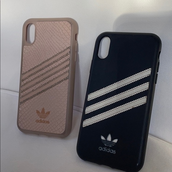 Adidas Accessories Adidas Phone Cases Iphone Xr Poshmark